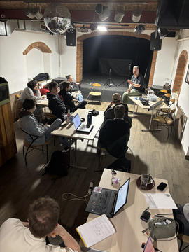 kul_klub_film_delavnica_zvoka (6)